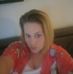 Lacey Dawn Ricci - Facebook