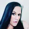 laceydawnricci - @laceydawnricci - TikTok