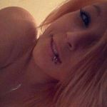 Amberlee Dawn Riddle - @amberleebaybee - Instagram