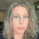 April Dawn Freed Riddle - @riddleapril - Instagram