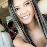 Ashly Dawn Riddle - @ashlyriddle - Instagram
