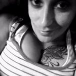 Dawn Ann Riddle - @dawnannriddle - Instagram