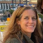 Dawn Lantz Riddle - @riddle200 - Instagram