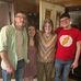 Dawn Morris Riddle - Facebook