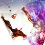 Dawn Riddle - @72bikerchick - Instagram