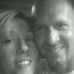 Dawn Riddle - Facebook