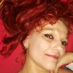 Dawn Riddle - @riddledawnie - Instagram