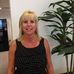 Dawn Riddle - Facebook