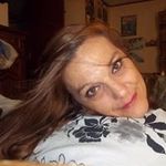 Dawn Riddle - @harleebabe1 - Instagram