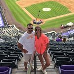 Dawn Riddle - @riddle1515 - Instagram
