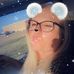 Dawn Riddle - Facebook