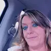 Dawn Riddle - @bestfreakingnana - TikTok