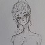 Dawn Riddle - @candieddragonfly - Instagram