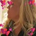 Dawn Riddle - Facebook