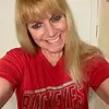 Dawn Riddle - @dawnriddle - TikTok