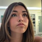Dawn Riddle - @dawn.riddle_ - Instagram