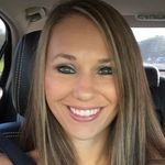 Dawn Riddle - @dawn_riddle02 - Instagram