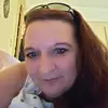 Dawn riddle - @dawnriddle1 - TikTok
