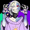 Dawn Riddle - @nightmare_scorpion - TikTok