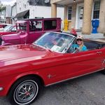 Dawn Riddle Ittner - @ittnerdawn - Instagram