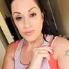 dawnriddle4 - @dawnriddle4 - TikTok