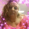 dawnriddle57 - @dawn.riddle4 - TikTok