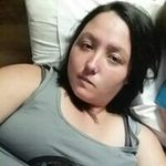 Julie Dawn Riddle - @wamberjulie - Instagram