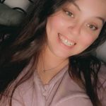 Kyla Dawn Riddle - @clutterkyla - Instagram