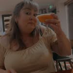 Dawn Hammond - @dawn.ridgewell2024 - Instagram