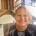 Dawn Ridge - @dawn_ridge - Instagram