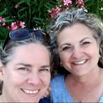 Dawn Ridge - @dawnridge1111 - Instagram