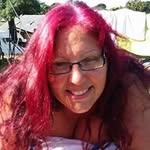 Dawn Ridge - @dawnie_woman - Instagram