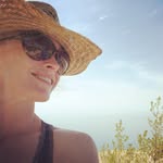 Dawn Ridge - @dawnmridge - Instagram