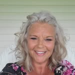 Dawn Ridge - @dawnridge81 - Instagram
