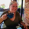 Dawn Ridge - @dawnridge1111 - TikTok