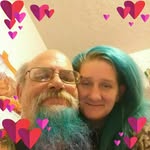 Dawn Ridgeway - @dawn.ridgeway.505 - Instagram