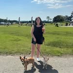 Dawn Ridgeway - @dawnsridgeway - Instagram
