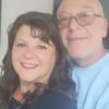 Dawn Ridgeway - @dawnridgeway1 - TikTok