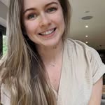 Dawn Ridgeway - @_dawn.ridgeway.505 - Instagram