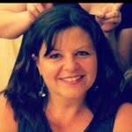 Dawn Ridgeway - @dawnsridgewayart - Instagram
