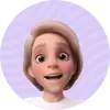 dawnridge7 - @dawnridge7 - TikTok