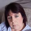 dawnridge815 - @dawnridge815 - TikTok