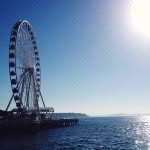 Dawnridge - @63dawnridge - Instagram