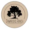 dawnridgeranch - @dawnridgeranch - TikTok