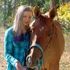 Kdawn - @kdawn_ridge - TikTok