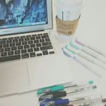 Snowy, Dawn & Quin here! - @dawnridgeacademy - Instagram