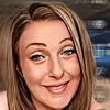 criggledawn - @criggledawn84 - TikTok