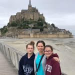 Dawn Griffin Riggleman - @dawnriggleman - Instagram