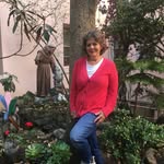 Dawn prathaftakis Riggle - @dawnprathaftakis - Instagram