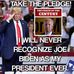 Dawn Riggle - Facebook